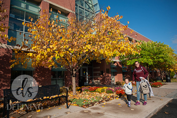 ASD_Photo_Library_high_res_154