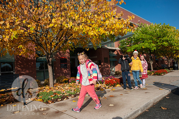 ASD_Photo_Library_high_res_160