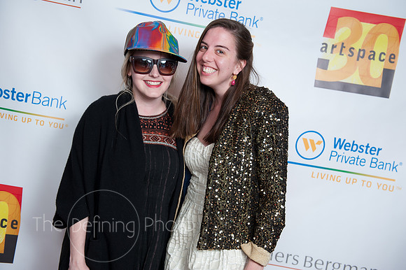Back_To_The_Future_Gala_048