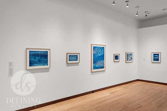 Feb_2025_Galleries_008