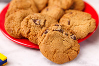 Sweet_Seidners-006