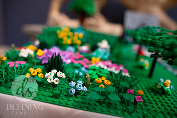 Fine_Art&Flowers_027