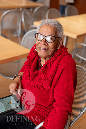 Exceptional_Women_030