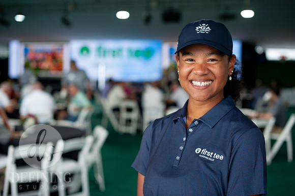 First_Tee_Breakfast_003
