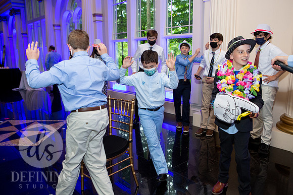 Corey_Turken_Bar_Mitzvah_264