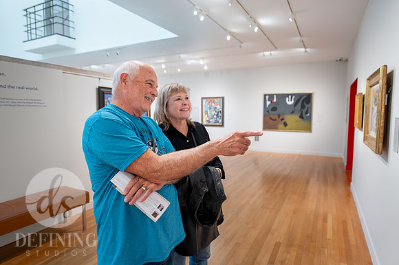 First Thursdays_152