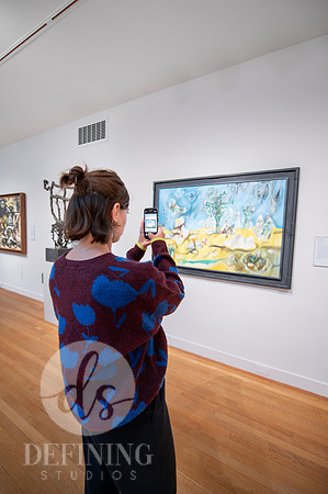 First Thursdays_153