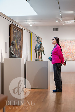 First Thursdays_157