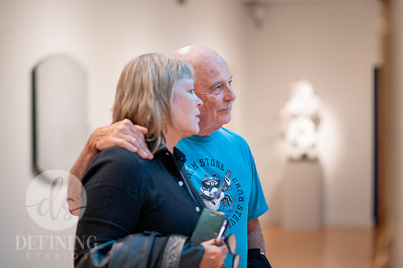 First Thursdays_158