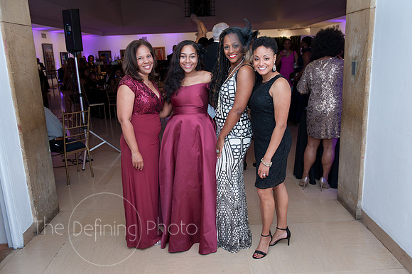 Juneteenth_149