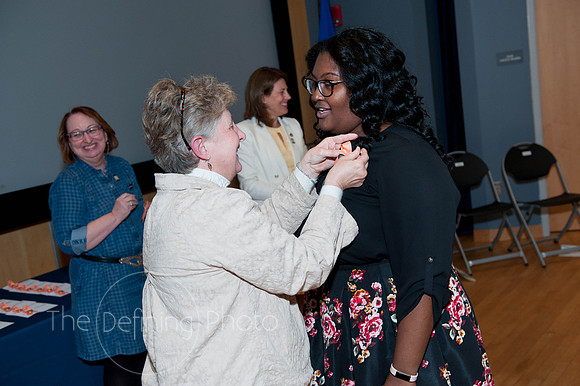 SoN_Pinning_Ceremony_200