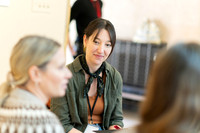 Election_Day_Workshop-004