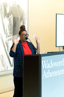 Election_Day_Workshop-001