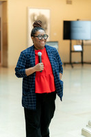 Election_Day_Workshop-005