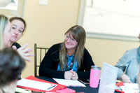 Election_Day_Workshop-002