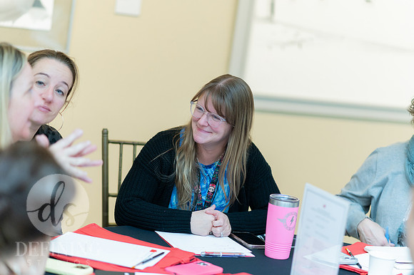Election_Day_Workshop-002