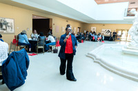 Election_Day_Workshop-006