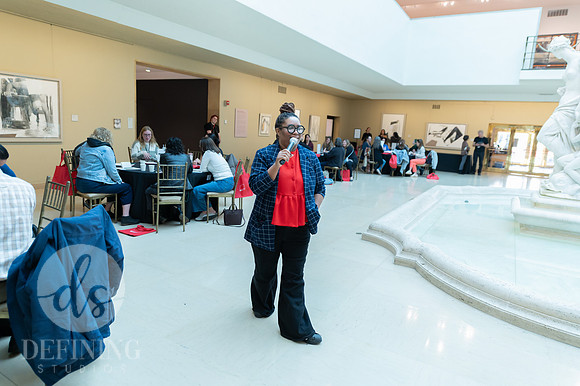 Election_Day_Workshop-006