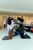 Election_Day_Workshop-008