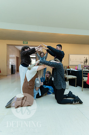 Election_Day_Workshop-008