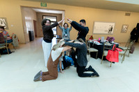 Election_Day_Workshop-007