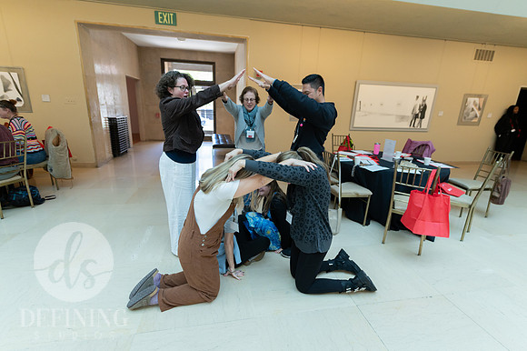 Election_Day_Workshop-007