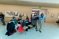 Election_Day_Workshop-010