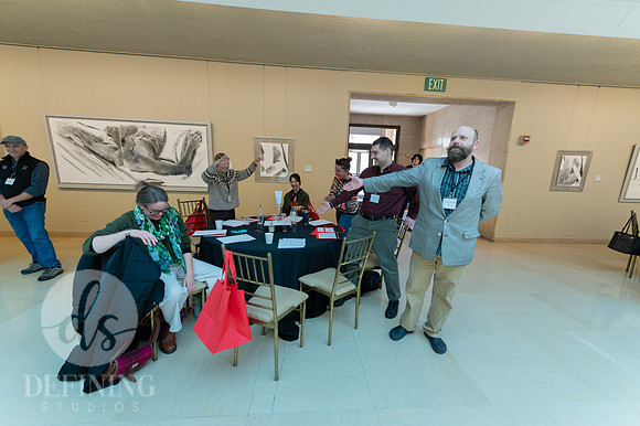 Election_Day_Workshop-010