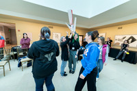 Election_Day_Workshop-011
