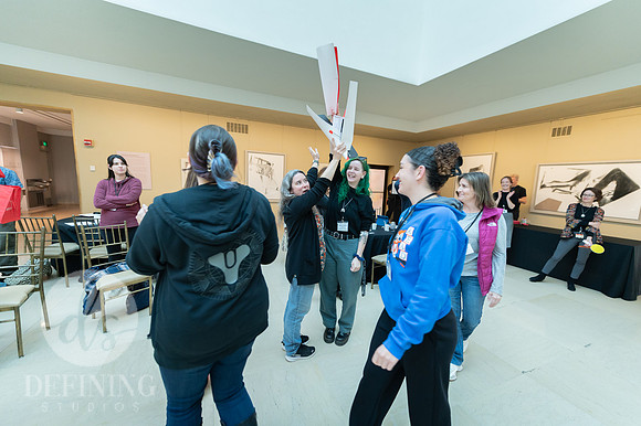 Election_Day_Workshop-011