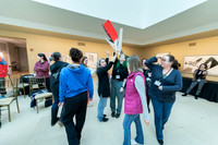 Election_Day_Workshop-012
