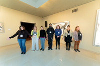 Election_Day_Workshop-013