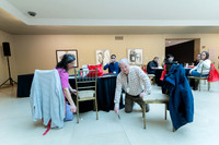 Election_Day_Workshop-015