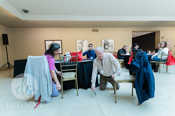 Election_Day_Workshop-015
