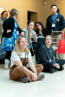 Election_Day_Workshop-014