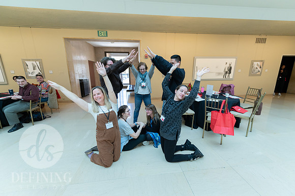 Election_Day_Workshop-017