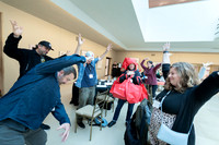 Election_Day_Workshop-016