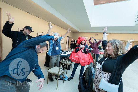 Election_Day_Workshop-016