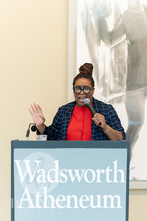 Election_Day_Workshop-018