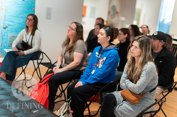 Election_Day_Workshop-029