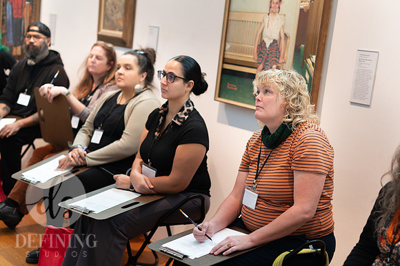 Election_Day_Workshop-035