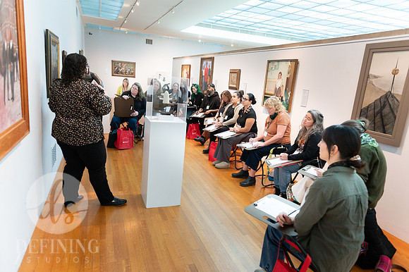 Election_Day_Workshop-034