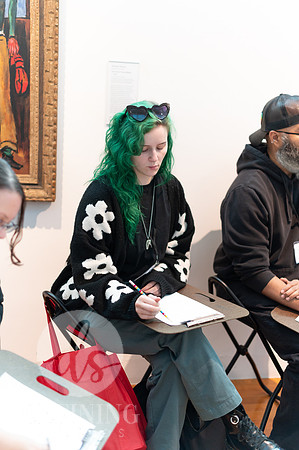 Election_Day_Workshop-040