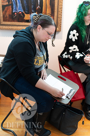 Election_Day_Workshop-041