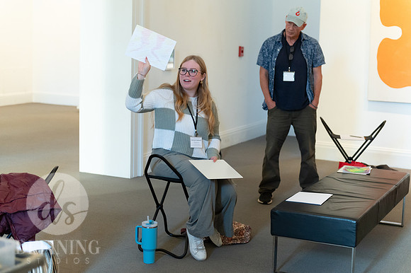 Election_Day_Workshop-042