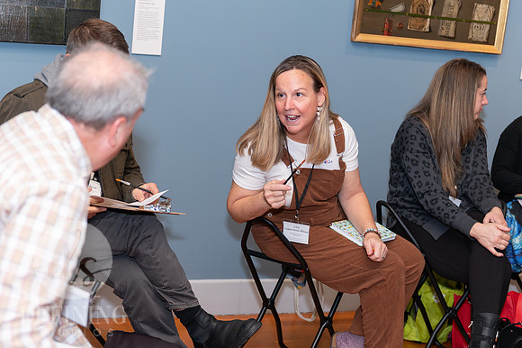 Election_Day_Workshop-047