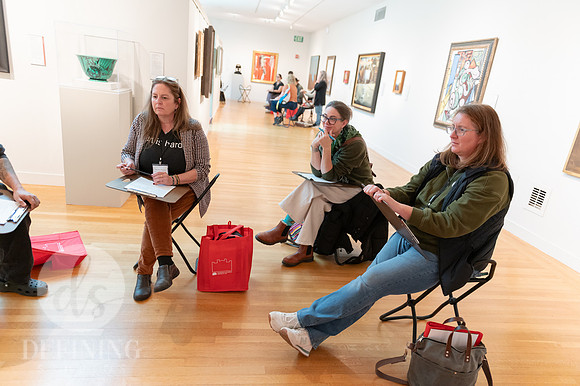 Election_Day_Workshop-058
