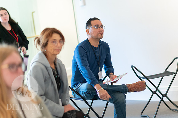 Election_Day_Workshop-068