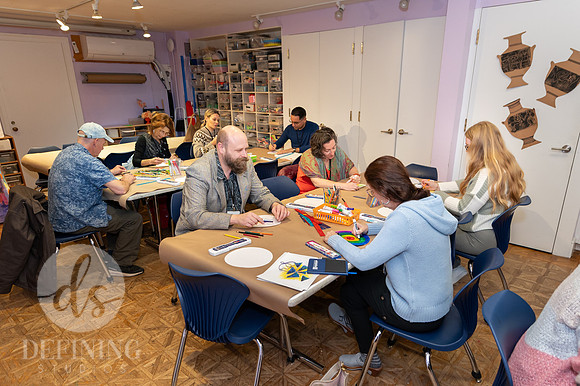 Election_Day_Workshop-078