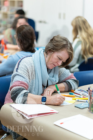 Election_Day_Workshop-077